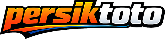 Logo persiktoto